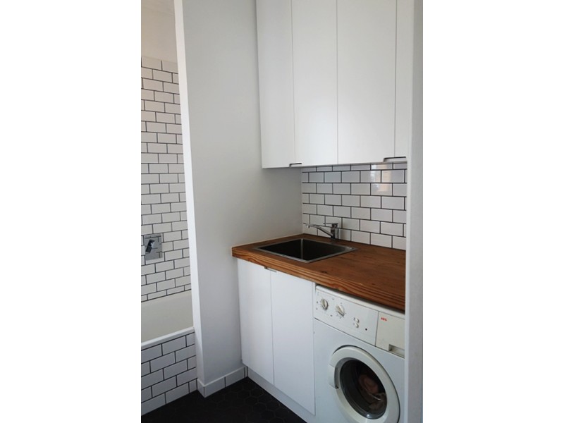 3/44 Talbot Avenue, Balwyn VIC 3103