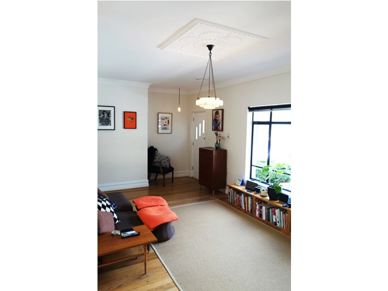 3/44 Talbot Avenue, Balwyn VIC 3103