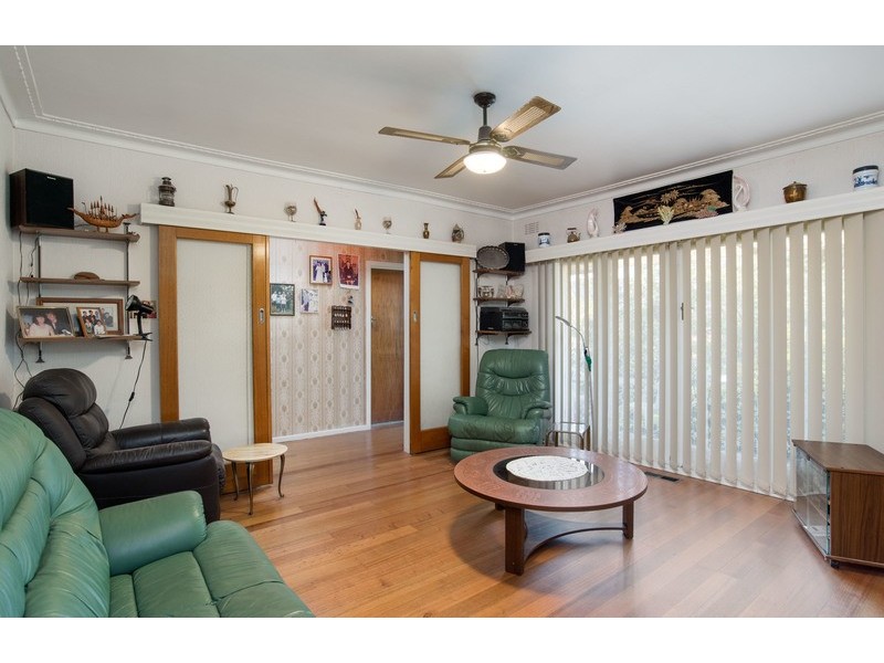 62 Mount View Parade, Croydon VIC 3136