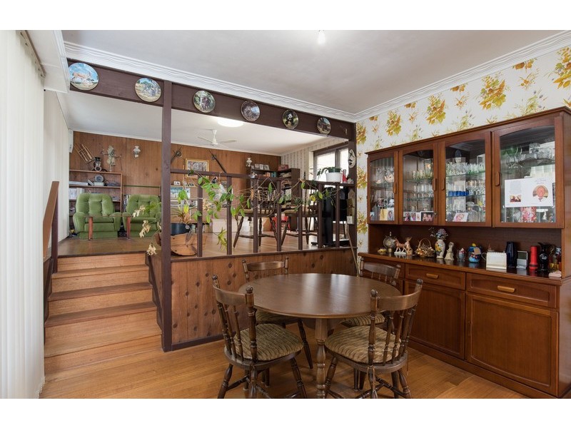 62 Mount View Parade, Croydon VIC 3136