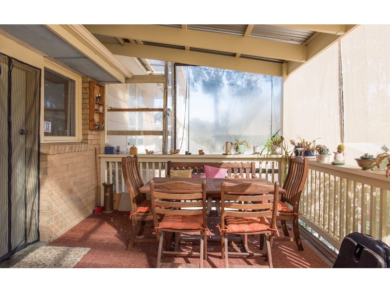 62 Mount View Parade, Croydon VIC 3136