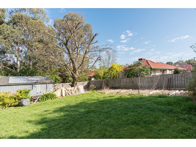 62 Mount View Parade, Croydon VIC 3136
