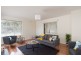 424 Hull Road, Mooroolbark VIC 3138