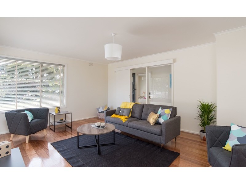 424 Hull Road, Mooroolbark VIC 3138