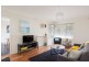 424 Hull Road, Mooroolbark VIC 3138