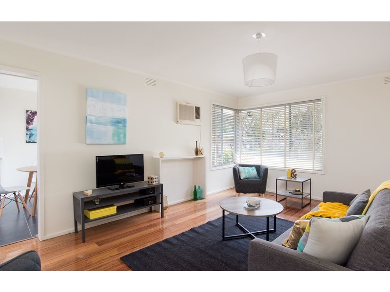 424 Hull Road, Mooroolbark VIC 3138