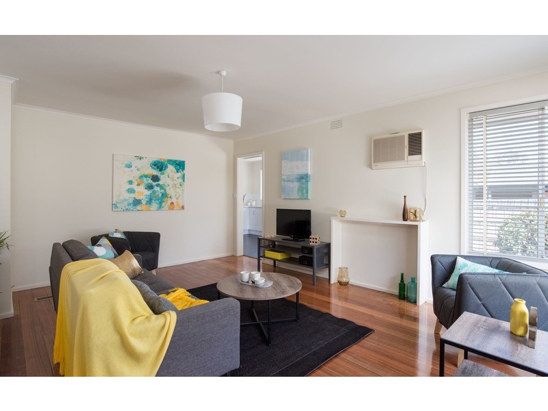 424 Hull Road, Mooroolbark VIC 3138