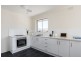 424 Hull Road, Mooroolbark VIC 3138