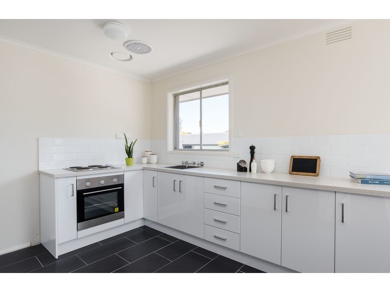 424 Hull Road, Mooroolbark VIC 3138
