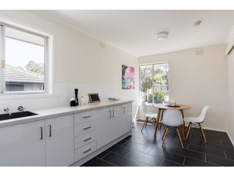 424 Hull Road, Mooroolbark VIC 3138