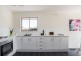 424 Hull Road, Mooroolbark VIC 3138