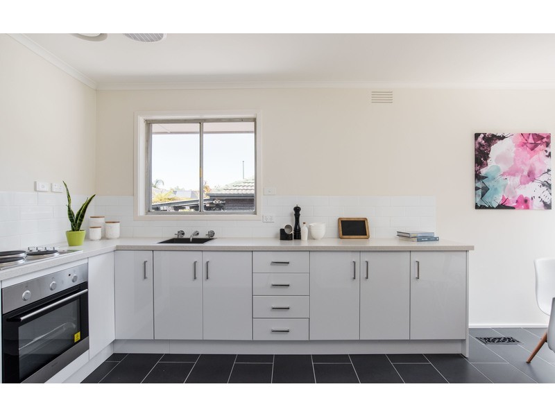 424 Hull Road, Mooroolbark VIC 3138