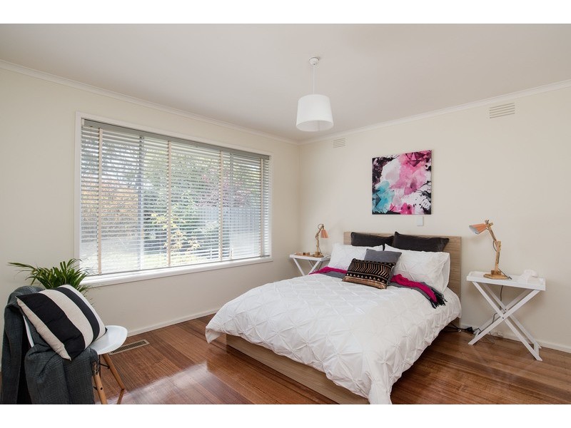 424 Hull Road, Mooroolbark VIC 3138