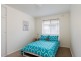 424 Hull Road, Mooroolbark VIC 3138