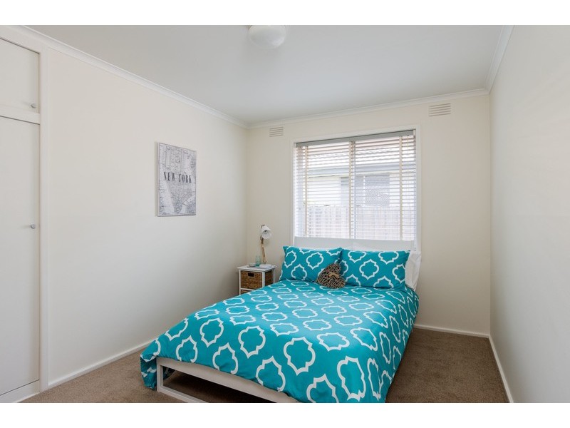 424 Hull Road, Mooroolbark VIC 3138