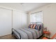 424 Hull Road, Mooroolbark VIC 3138