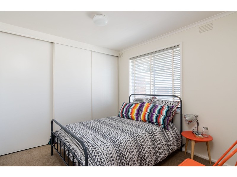 424 Hull Road, Mooroolbark VIC 3138