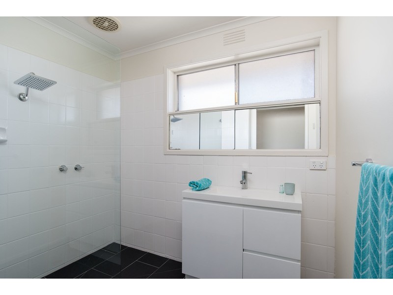 424 Hull Road, Mooroolbark VIC 3138