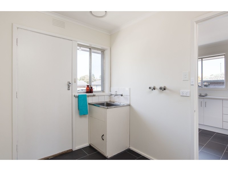 424 Hull Road, Mooroolbark VIC 3138