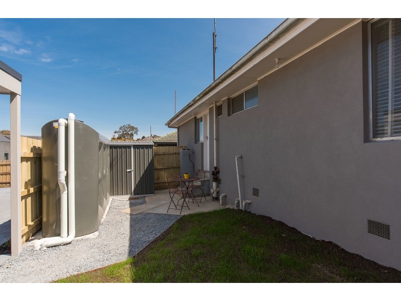 424 Hull Road, Mooroolbark VIC 3138