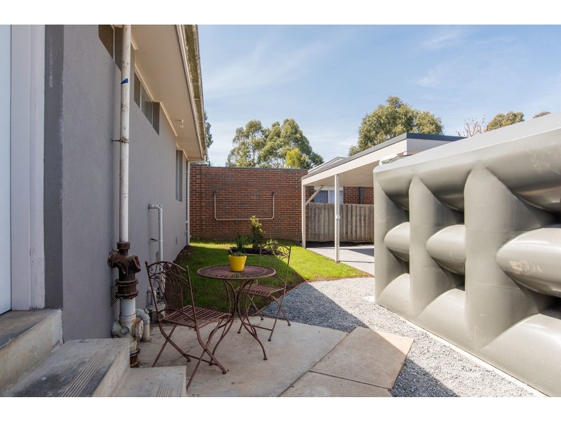 424 Hull Road, Mooroolbark VIC 3138