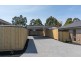 424 Hull Road, Mooroolbark VIC 3138
