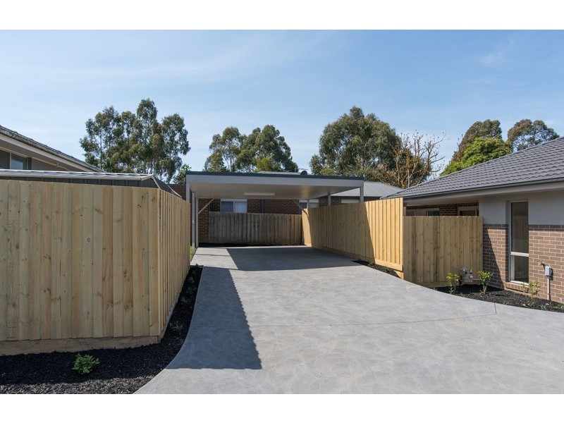 424 Hull Road, Mooroolbark VIC 3138