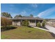 424 Hull Road, Mooroolbark VIC 3138