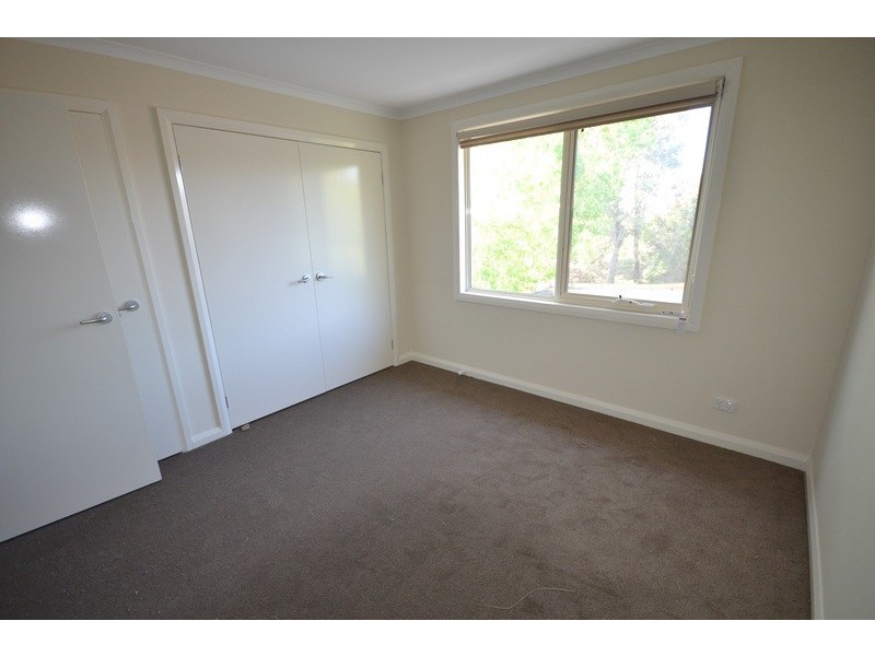 9 O’Dell Court, Lilydale VIC 3140