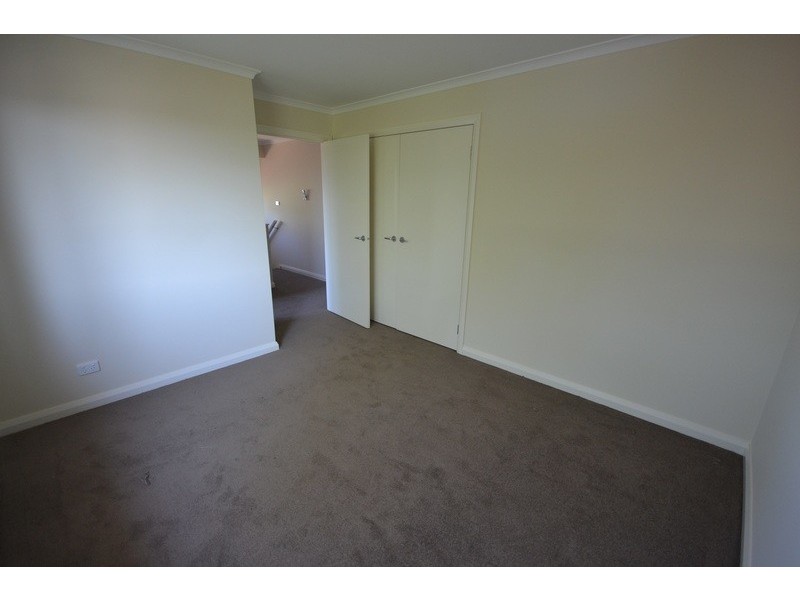 9 O’Dell Court, Lilydale VIC 3140