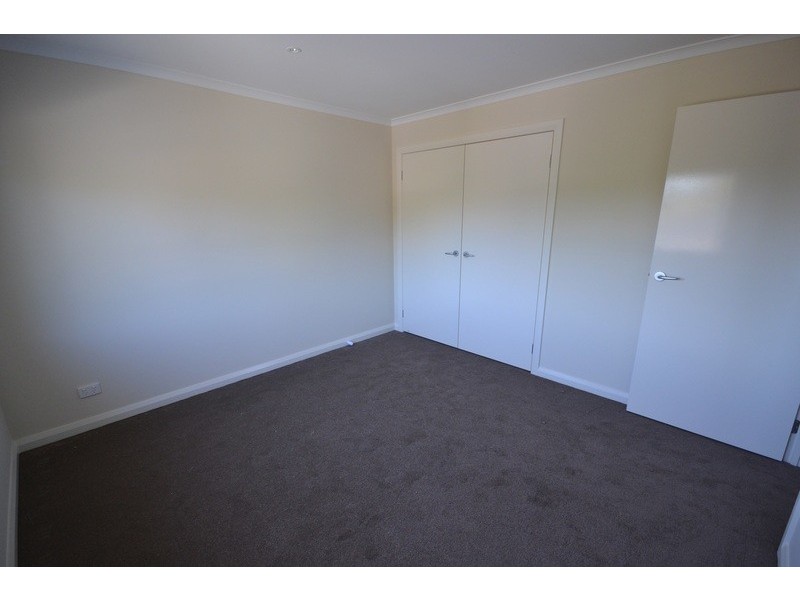 9 O’Dell Court, Lilydale VIC 3140