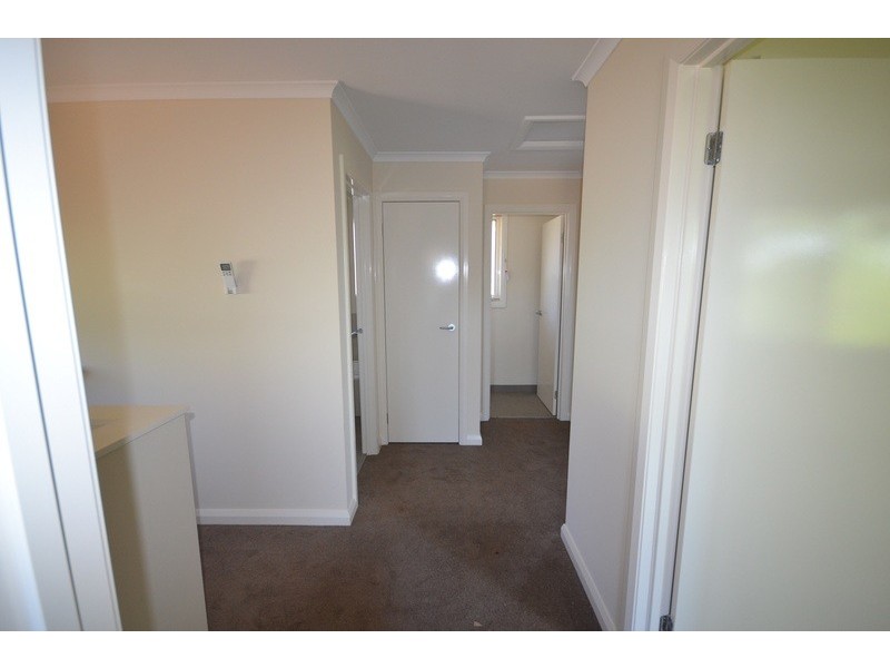 9 O’Dell Court, Lilydale VIC 3140