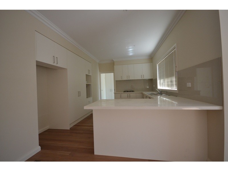 9 O’Dell Court, Lilydale VIC 3140