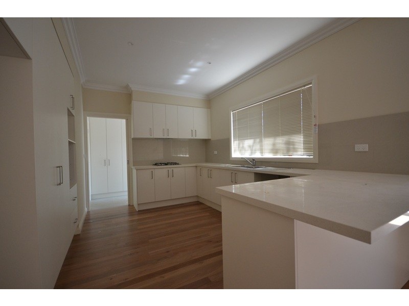 9 O’Dell Court, Lilydale VIC 3140