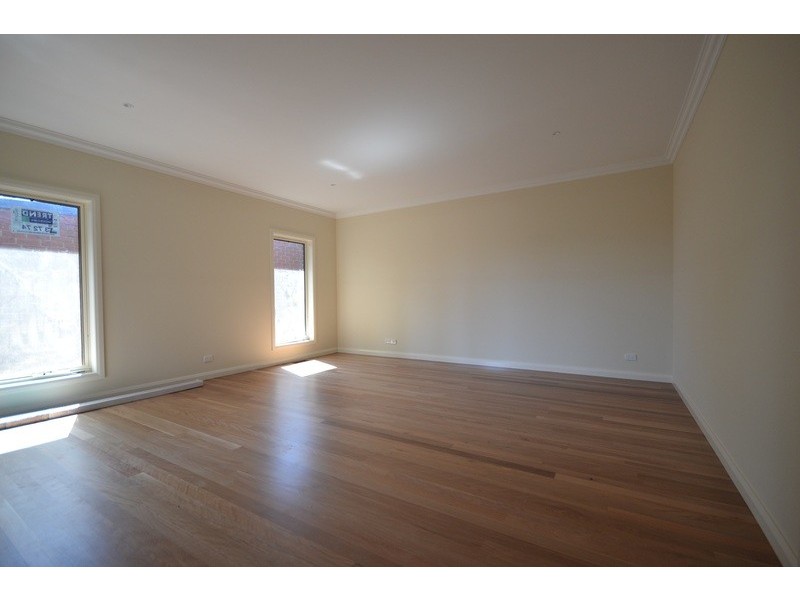 9 O’Dell Court, Lilydale VIC 3140