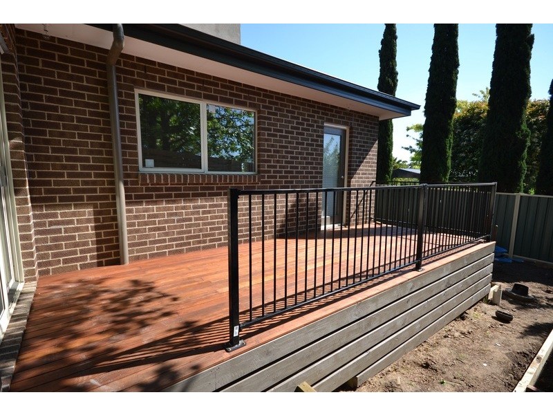 9 O’Dell Court, Lilydale VIC 3140