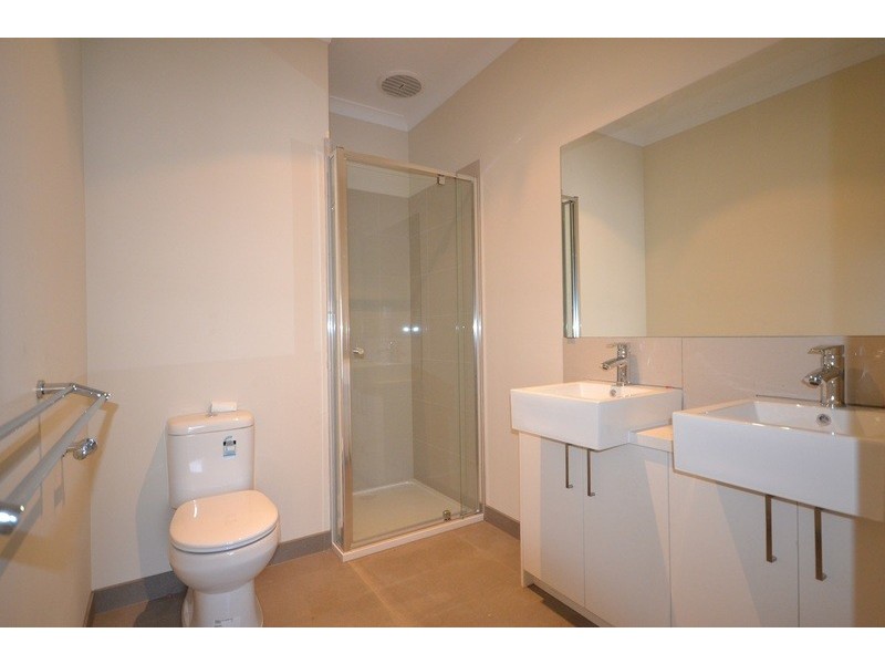 9 O’Dell Court, Lilydale VIC 3140