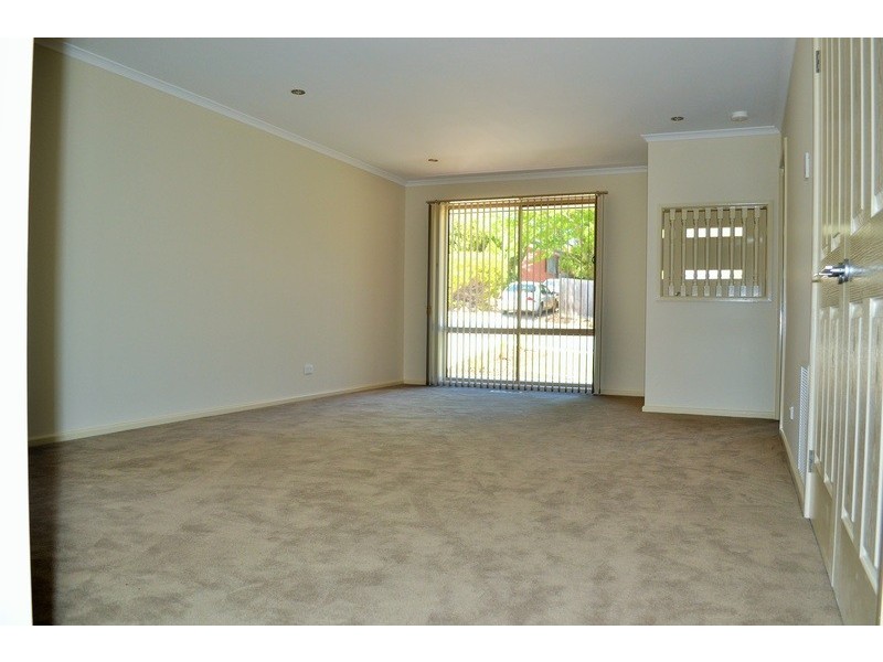 3 Edenhope Street, Kilsyth VIC 3137