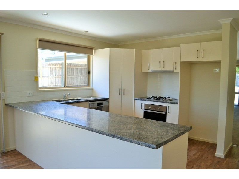 3 Edenhope Street, Kilsyth VIC 3137