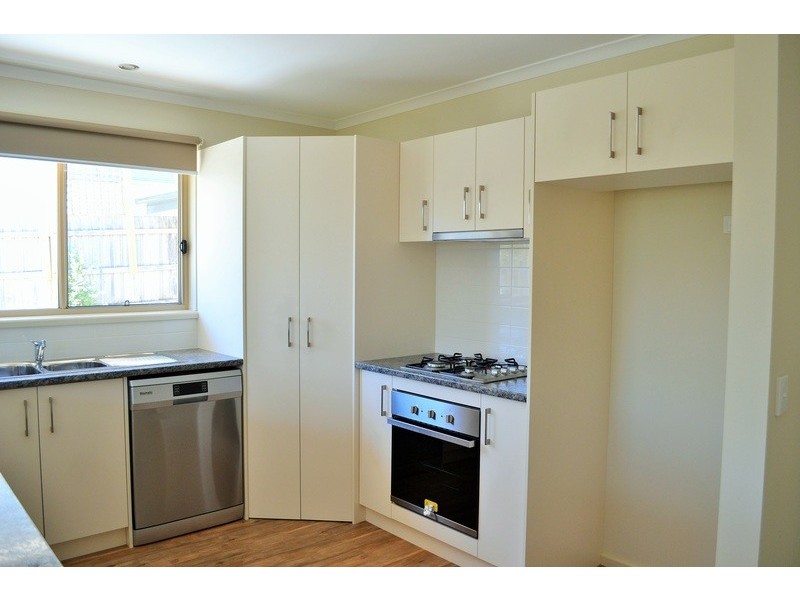 3 Edenhope Street, Kilsyth VIC 3137