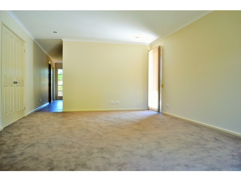 3 Edenhope Street, Kilsyth VIC 3137