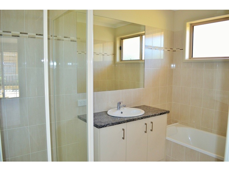 3 Edenhope Street, Kilsyth VIC 3137