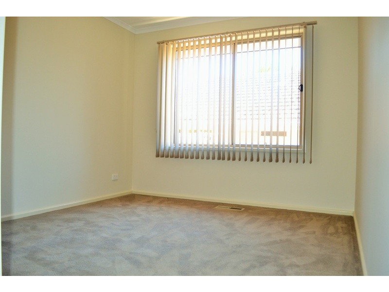 3 Edenhope Street, Kilsyth VIC 3137