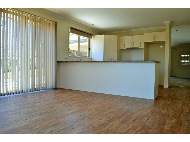 3 Edenhope Street, Kilsyth VIC 3137