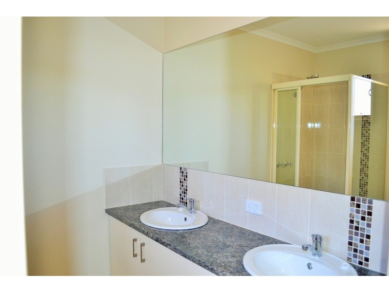 3 Edenhope Street, Kilsyth VIC 3137