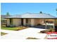 3 Edenhope Street, Kilsyth VIC 3137