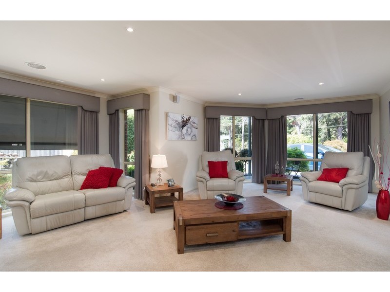 31 Leith Road, Montrose VIC 3765