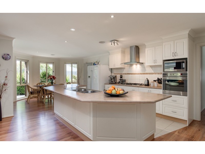 31 Leith Road, Montrose VIC 3765