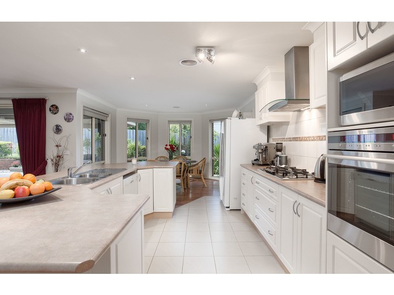 31 Leith Road, Montrose VIC 3765