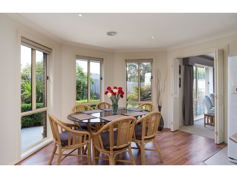 31 Leith Road, Montrose VIC 3765